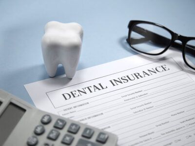 Here Are Few Things To Know About Aarp’S Dental Insurance Plans For Seniors