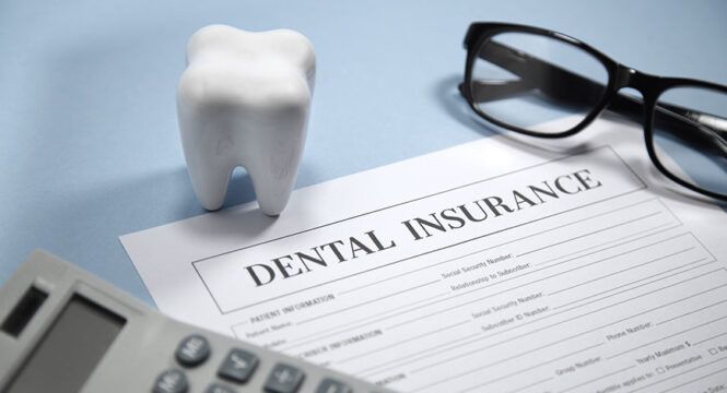 Here Are Few Things To Know About Aarp’S Dental Insurance Plans For Seniors