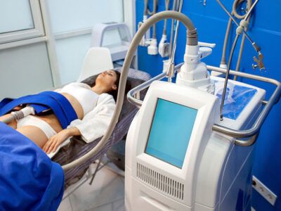 Here’S What You Must Know About Coolsculpting Weight Loss