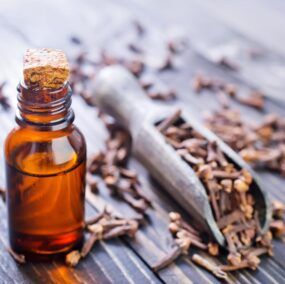 5 Popular Home Remedies To Prevent Asthma Attacks