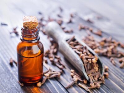 5 Popular Home Remedies To Prevent Asthma Attacks