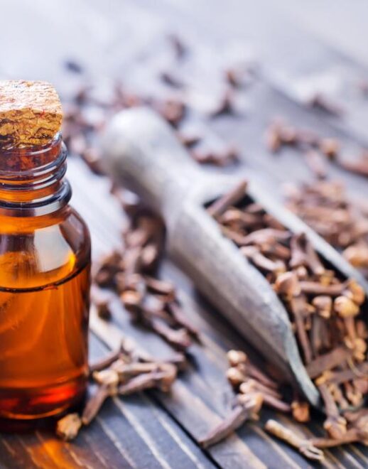 5 Popular Home Remedies To Prevent Asthma Attacks