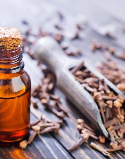 5 Popular Home Remedies To Prevent Asthma Attacks