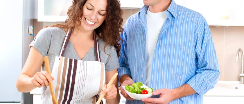 6 Healthy Diet Drink And Food Recipes To Help You Stay Robust