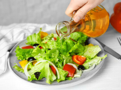Here Is What You Need To Know About Apple Cider Vinegar Diet Plans