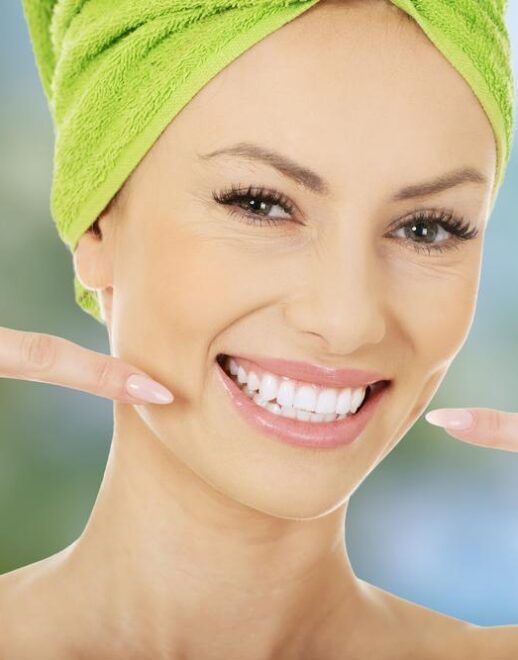 7 Teeth Whitening Toothpaste For A Radiant Smile