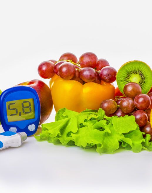 7 Things To Consider While Opting For A Glucose Meter