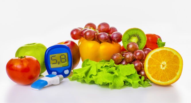 7 Things To Consider While Opting For A Glucose Meter