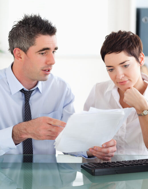 An Insight Into The Different Medicare Plans Offered By AETNA