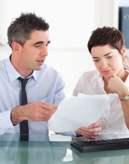 An Insight Into The Different Medicare Plans Offered By AETNA