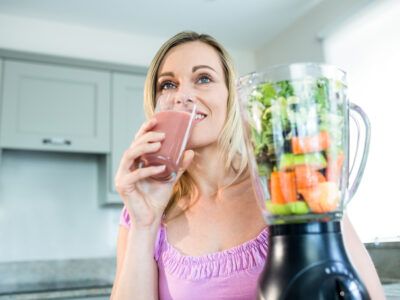 Detoxification – Everything You Need To Know