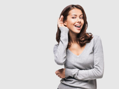 Different Types Of Costco Hearing Aids That You Should Know