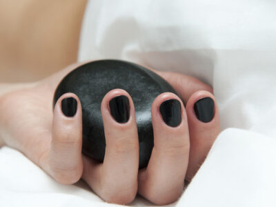 Easy Ways To Prevent And Manage Hand Pain