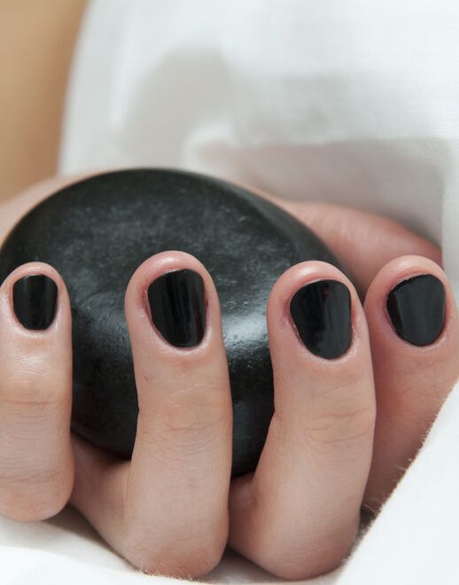 Easy Ways To Prevent And Manage Hand Pain