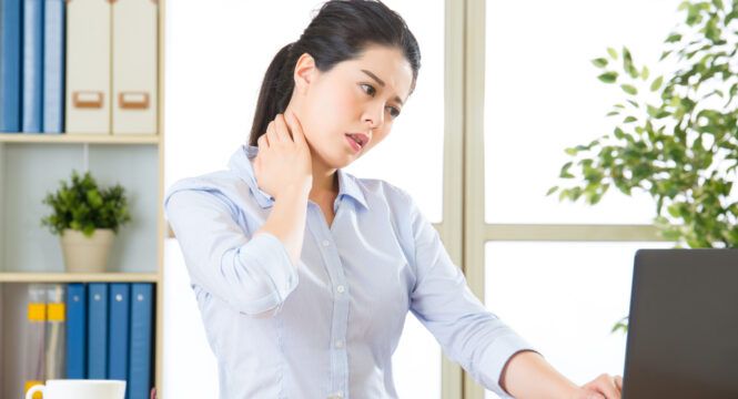 Effective Pain Management Techniques For Controlling Chronic Pain