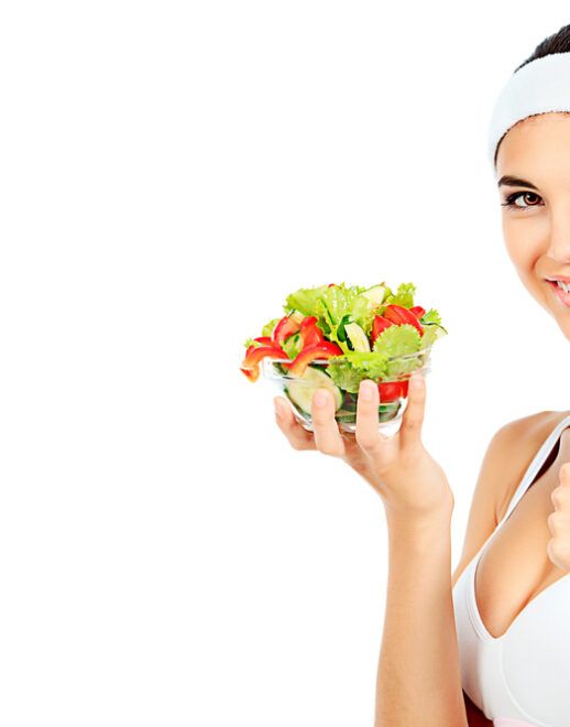 Everything You Must Know About Weight Watchers Diet