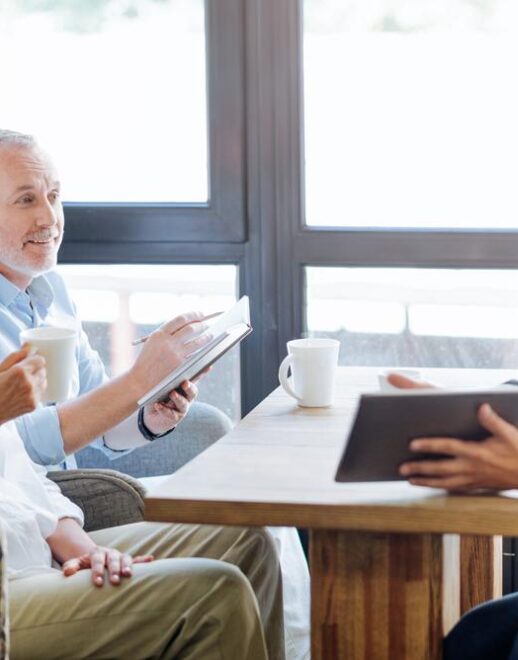 Everything You Need To Know About Medicare Part D Plans