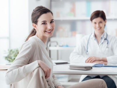 Everything You Need To Know About Catheters