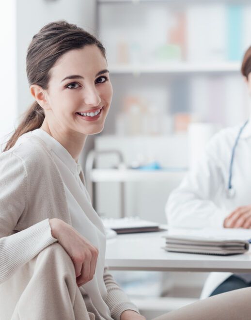 Everything You Need To Know About Catheters