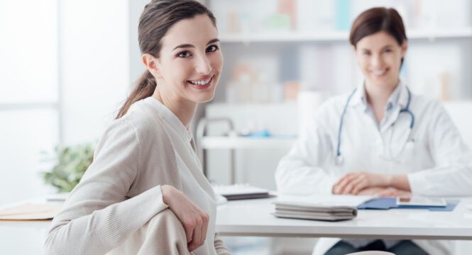 Everything You Need To Know About Catheters