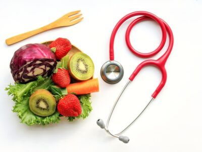 Foods To Include In Your Cholesterol Diet