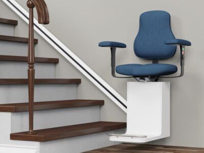 How To Buy A Lift Chair That Fits Your Needs Perfectly