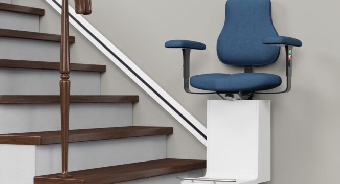 How To Buy A Lift Chair That Fits Your Needs Perfectly