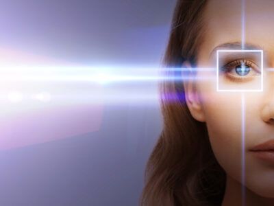 Important Things To Know About Laser Eye Surgery