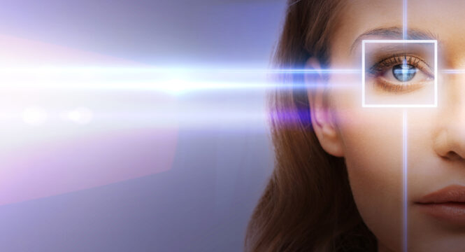 Important Things To Know About Laser Eye Surgery