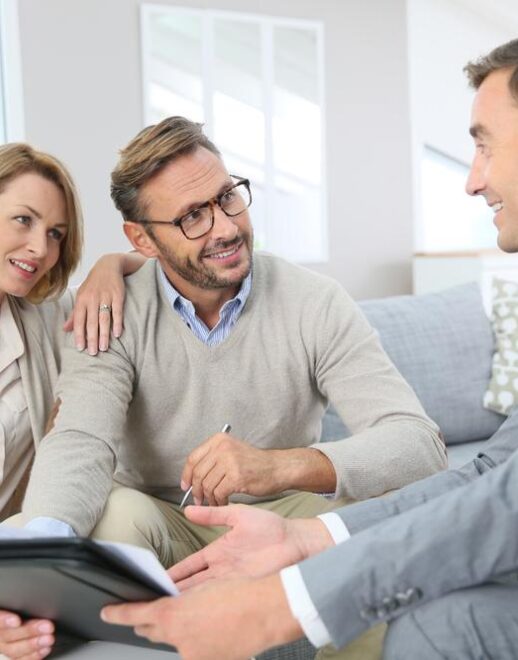 Important Things You Need To Know About Medicare Part B