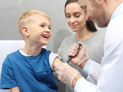 Know About The Effective Use Of Insulin Pens To Control Diabetes