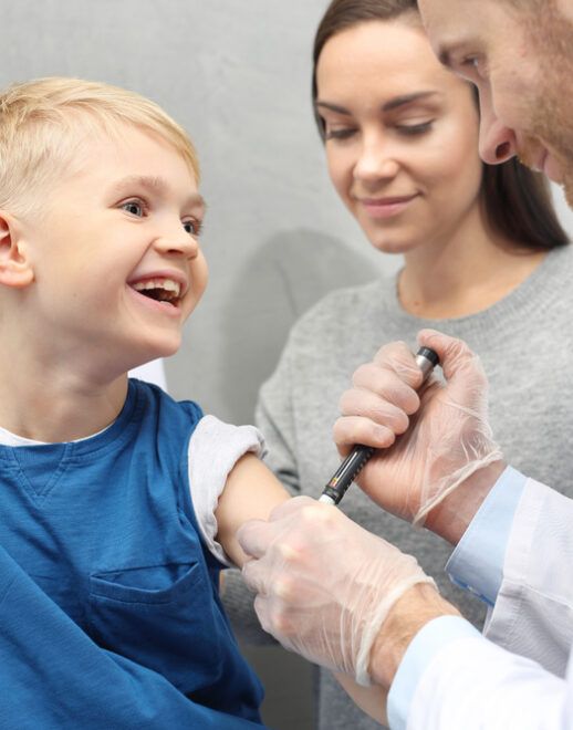 Know About The Effective Use Of Insulin Pens To Control Diabetes