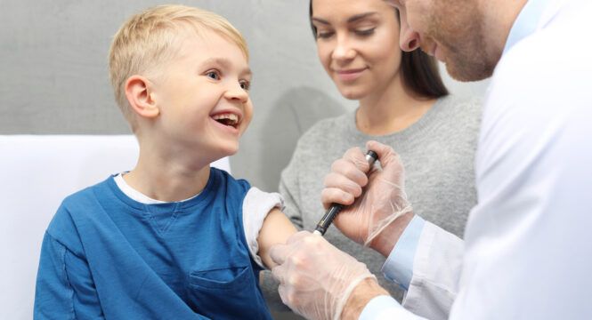 Know About The Effective Use Of Insulin Pens To Control Diabetes