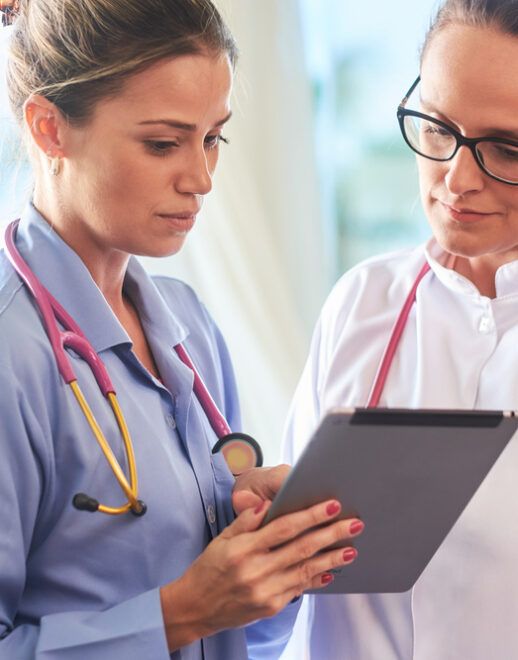 Know What Your Stool Is Secretly Telling You