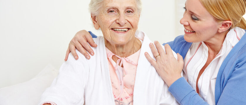 The Various Types And Uses Of Adult Diapers