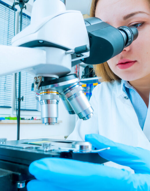 Things To Conisder Before Taking Dna Tests