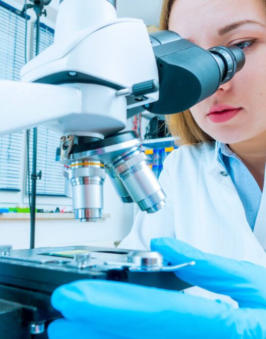 Things To Conisder Before Taking Dna Tests