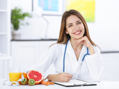 Things You Should Know About A Paleo Diet