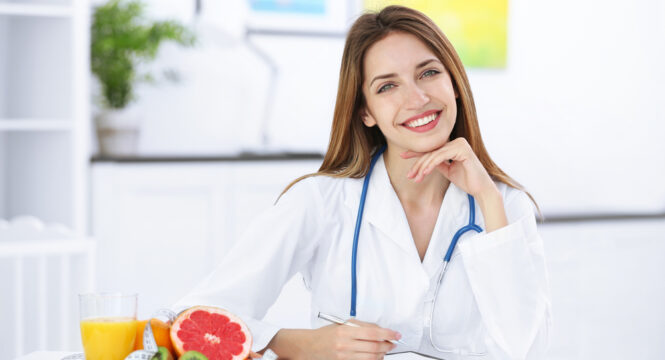 Things You Should Know About A Paleo Diet