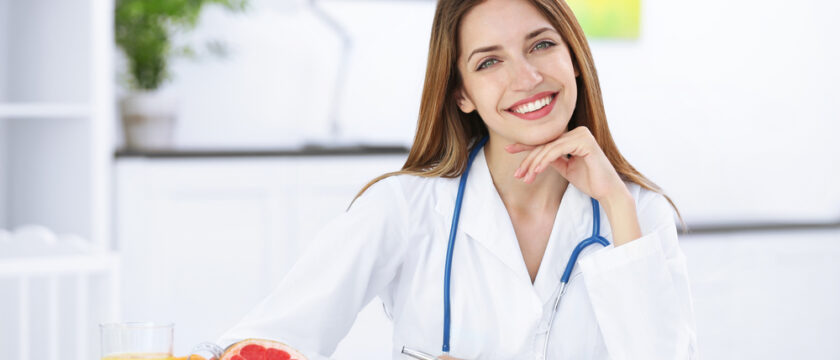 Things You Should Know About A Paleo Diet