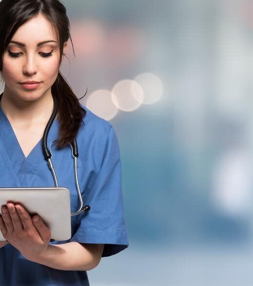 Understanding The Need For Maintaining An Optimum Neutrophil Count