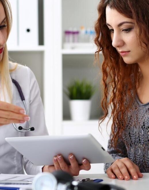 What Does Your Urine Say About Your Health