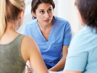 How Does Medicare Apply For Same-Sex Married Couples?