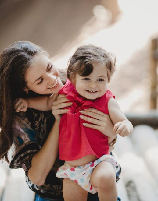 5 Useful Self-Care Tips To Be A Kickass Single Mom