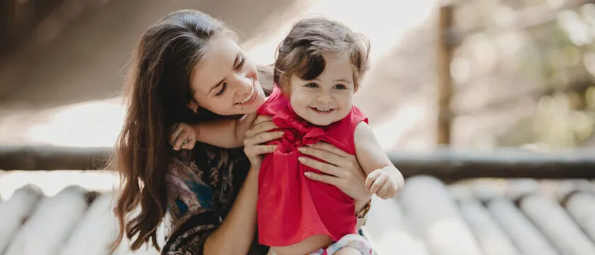 5 Useful Self-Care Tips To Be A Kickass Single Mom