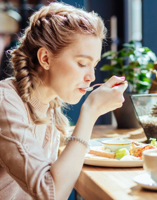 7 Key Rules Of A Whole 30 Diet Plan