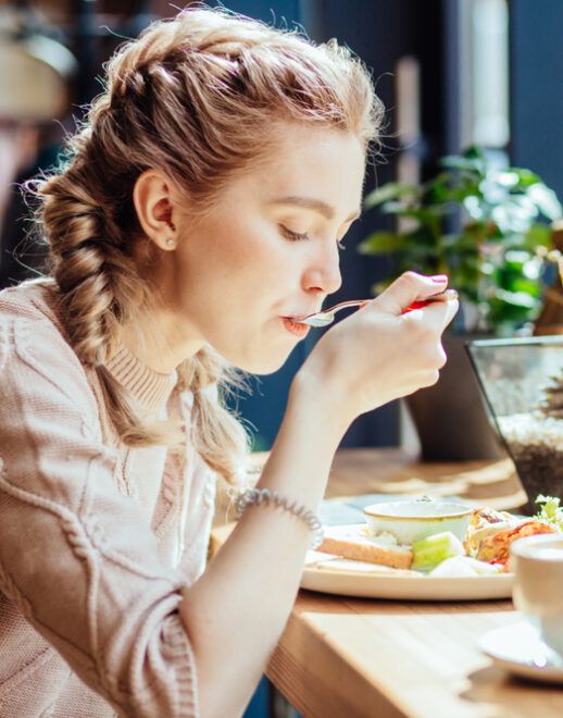 7 Key Rules Of A Whole 30 Diet Plan