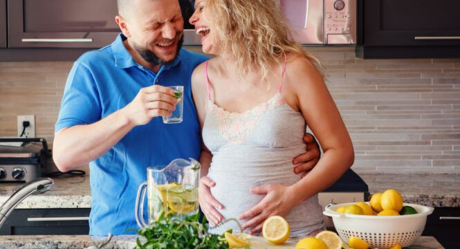 3 Types Of Long-Acting Reversible Contraception (Larc)