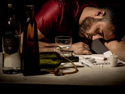 4 Must-Know Harmful Effects Of Tobacco