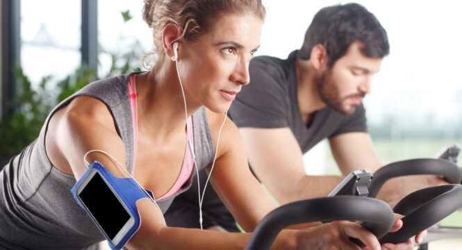 5 Easy Exercises To Include In The Busy Daily Routine